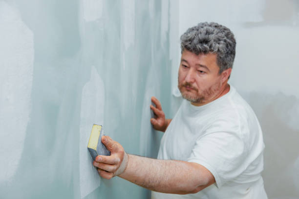 Best Industrial Mold Remediation  in Clewiston, FL